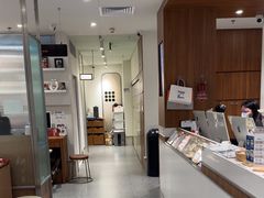 -海马体照相馆(正佳广场店)