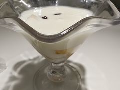 -野人串吧.烤串(于洪广场店)
