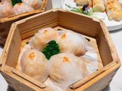 -点胜汇·点心粤菜·手工制作(揭阳店)
