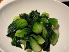 -木守西溪溪隐餐厅