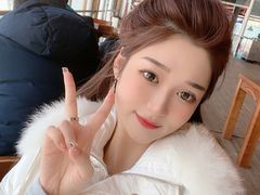 -江南天池