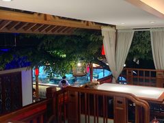 -真定郝家排骨(正定县总店)