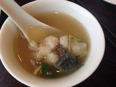 iphone_upload_pic-绍兴饭店知遇楼(环山路店)
