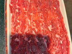 -大吉利·潮汕鲜牛肉火锅(总店)