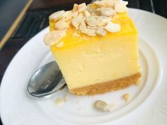 提拉米苏-良木缘咖啡西餐(蜀汉路店)