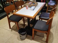 -三味鱼屋(琥珀山庄店)