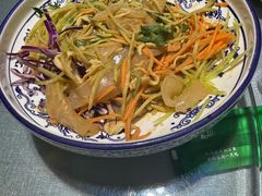 -裕德隆清真饭庄·天津特色菜(河东店)