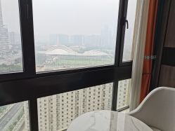 -喜宝母婴月子会所