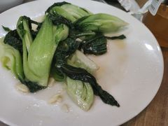 -壹阁胡羊焖饼(特色小吃街店)