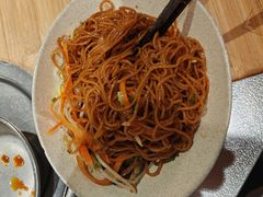 -椰庭·椰子鸡·创意玩家(晶耀前滩店)