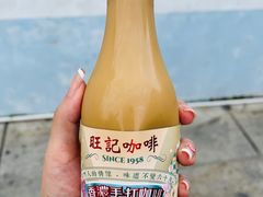 -官也街