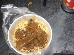 -精粉世家(汉街总部国际A座店)