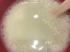 -永和大王(花好园店)