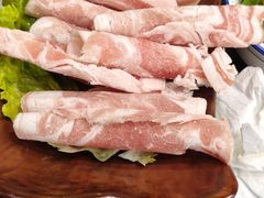 -王二爷药膳鸡(仙林学衡路店)