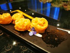 -云门锦翠(商鼎国际店)