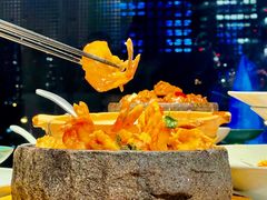 -潮堂 · 潮州菜(国贸商城店)