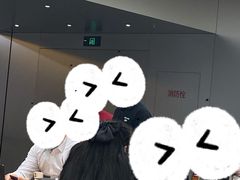 -Apple零售店(中街大悦城店)