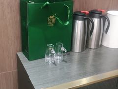 -尚宴(盛世广场·食尚街店)