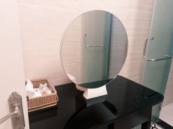 -香秀空间科技抗衰·美容中心