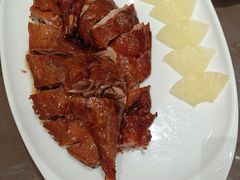 -湖北三五醇酒店·35年新楚菜