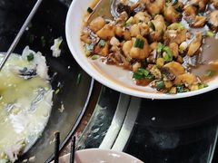 -好灶头妈妈菜·千岛湖土菜地标美食