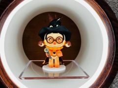 -泡泡玛特POPMART(壹号店)