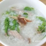 早餐的粥 好过深夜的酒
