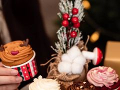 -星巴克臻选(深圳罗湖万象城店)