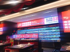 -热辣宗师·串串火锅(万达金街店)