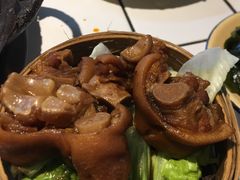 -瓜西西重庆火锅(花溪店)