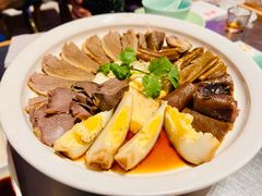 -潮界(大学路店)