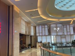 -秋荀日本料理(昆明同德广场店)