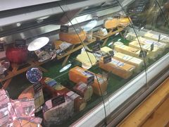-帝玛进口精品超市D-MART