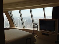 iphone_upload_pic-厦门威斯汀酒店