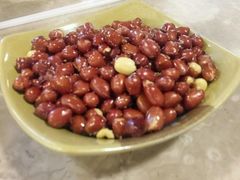 -易门野生菌府·菌海森林(月牙潭公园店)