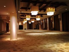 -京津新城温德姆至尊酒店(珠江大道店)