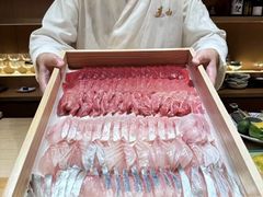 -鮨遠山
