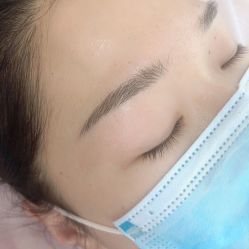 点击看大图 -久匠半永久纹眉