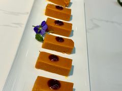 -鑫悦诚府·新鲁菜·餐厅(趵突泉店)