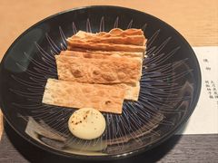 -晴空·日本料理(万象城店)