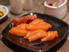 -白天鹅宾馆·流浮阁咖啡厅