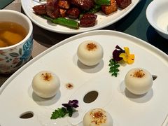 -龙井御庄·精致江南菜(龙井店)