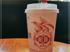 -陕拾叁-西安糕点(大雁塔店)