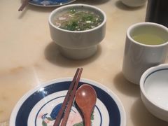 -桂满陇-十里风荷(合生汇店)