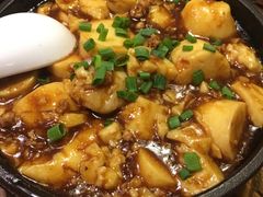 -青年公社烤鸭(蜀山万象汇店)