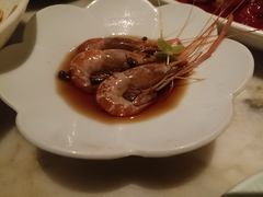 -苏乡兰亭·新派淮扬菜(吾悦广场店)