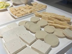 -万和源炝锅城·活鱼现炝(文艺北路店)