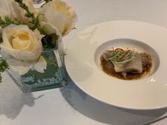 -涵苑私宴定制(外滩店)