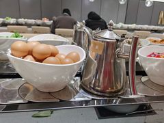 -农小锅自助小火锅(北京大兴凯德店)