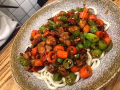 -醉牛腩·面小馆
